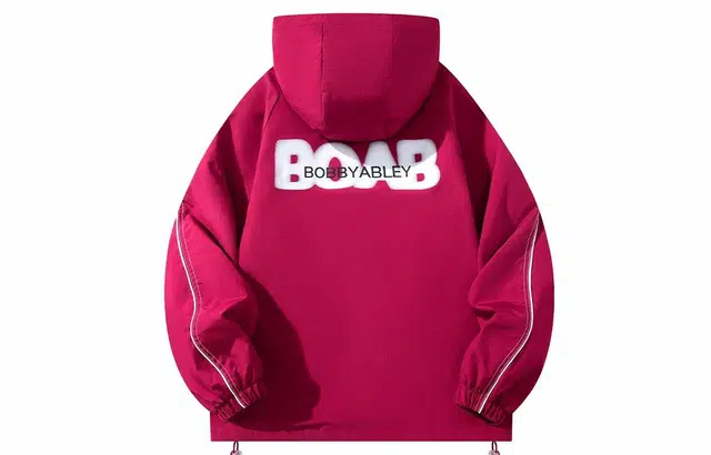 BOBBY ABLEY