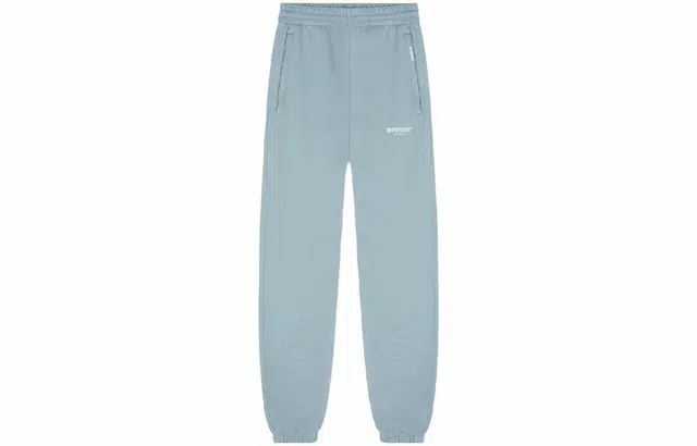 REPRESENT FW22