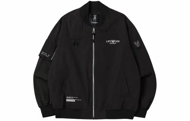 Lifework SS24