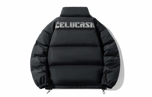 CELUCASN Logo