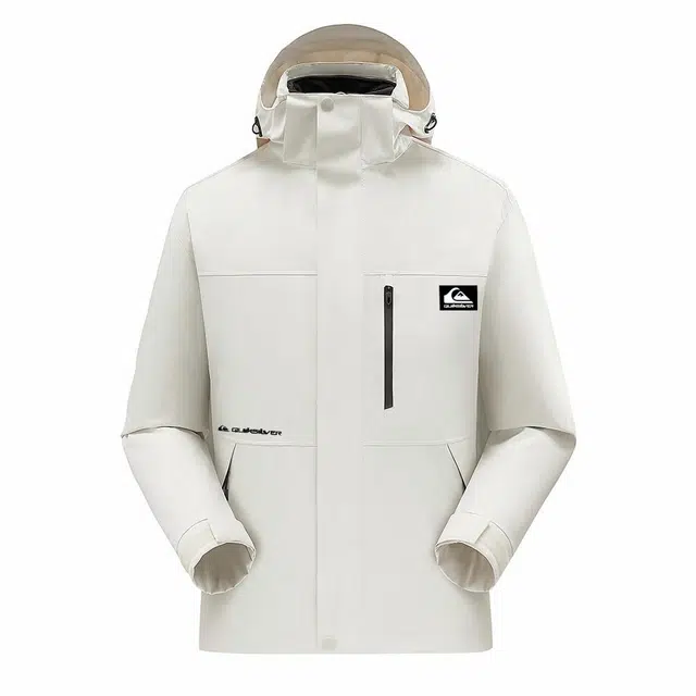 Quiksilver