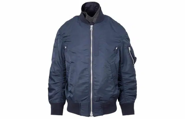 Sacai