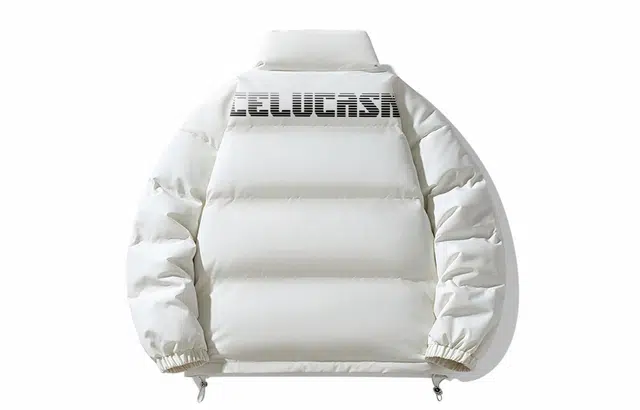 CELUCASN Logo