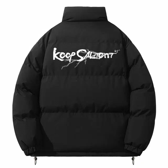 KS logo