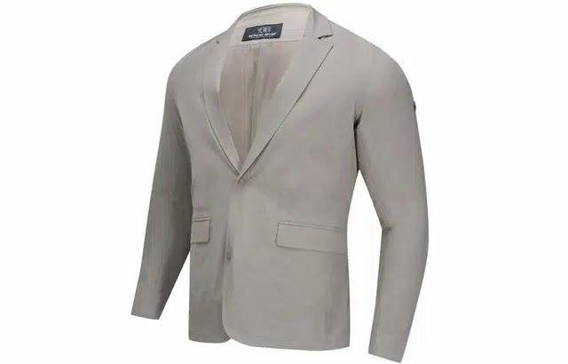 KOLON SPORT COMMUTE