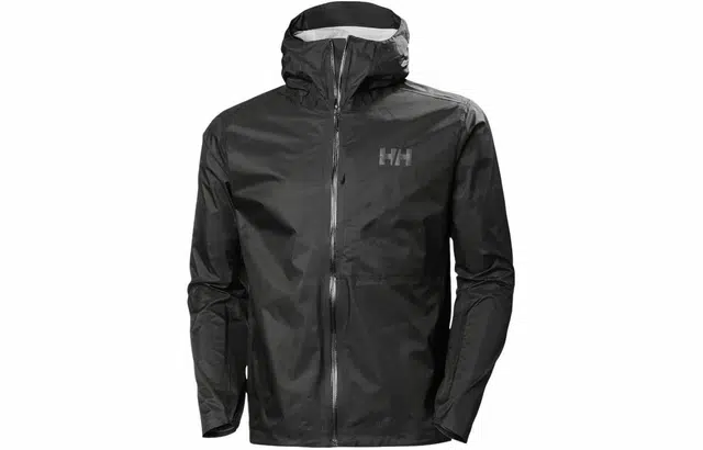 HELLY HANSEN