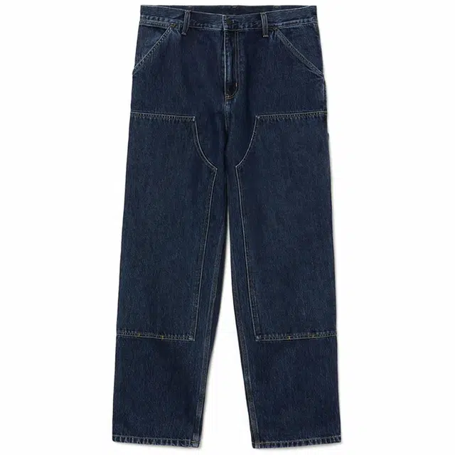 Carhartt WIP SS25
