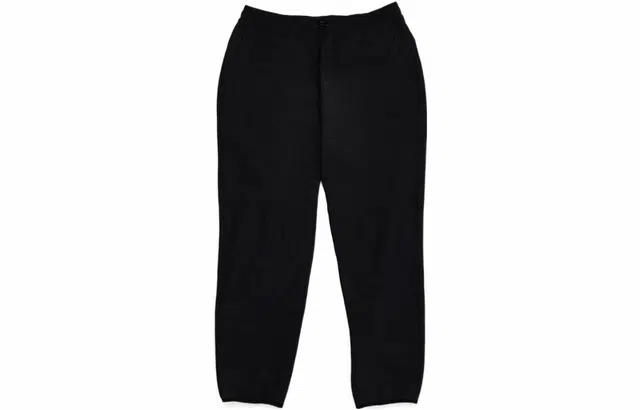 New Balance FW22 Logo