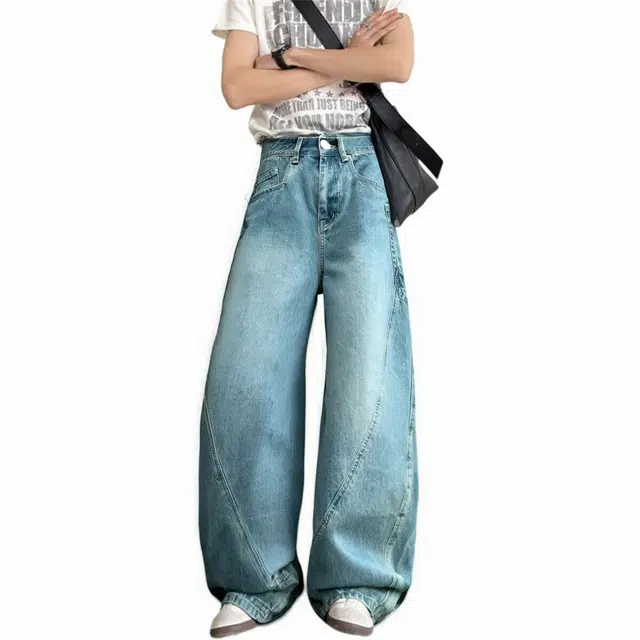 BOBBY ABLEY