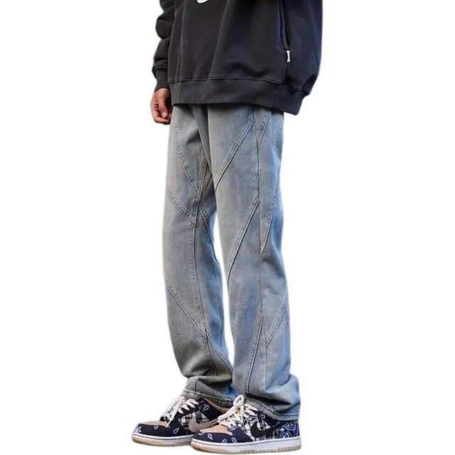 DUATOGE hiphopoldschool