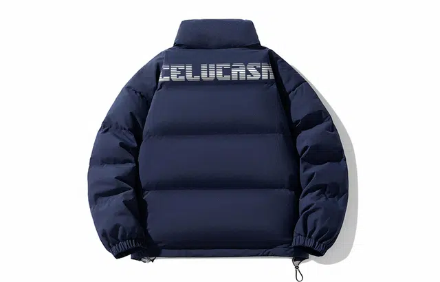 CELUCASN Logo