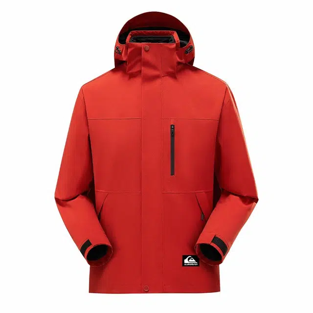 Quiksilver