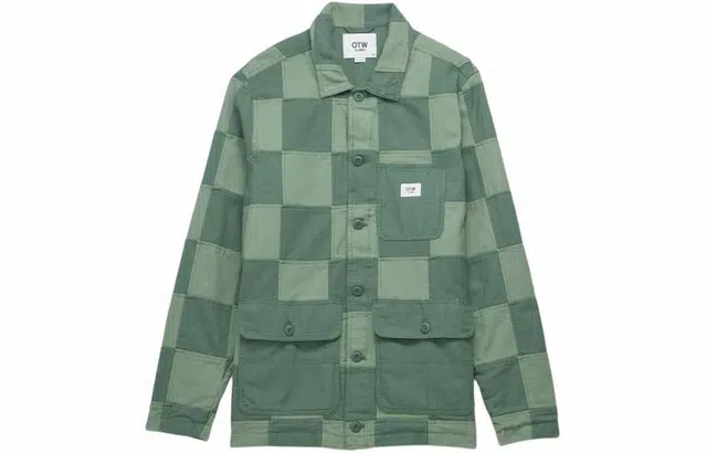 Vans OTW SS24