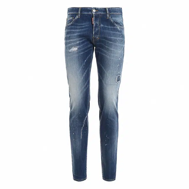 DSQUARED 2 SS23