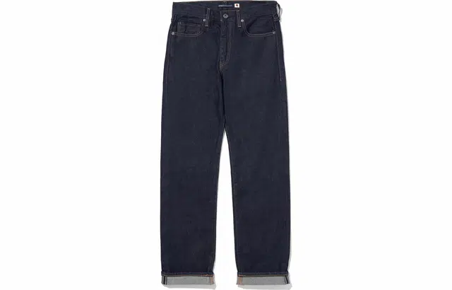 Levis