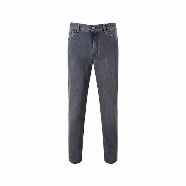 Zegna SS24