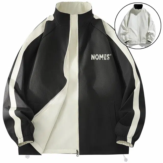 NOME Logo