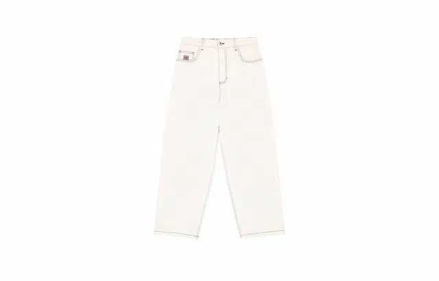 Vision Street Wear SS24