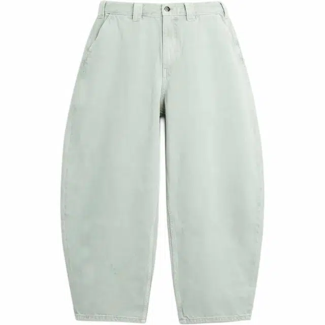 ZARA x Harry Lambert FW24