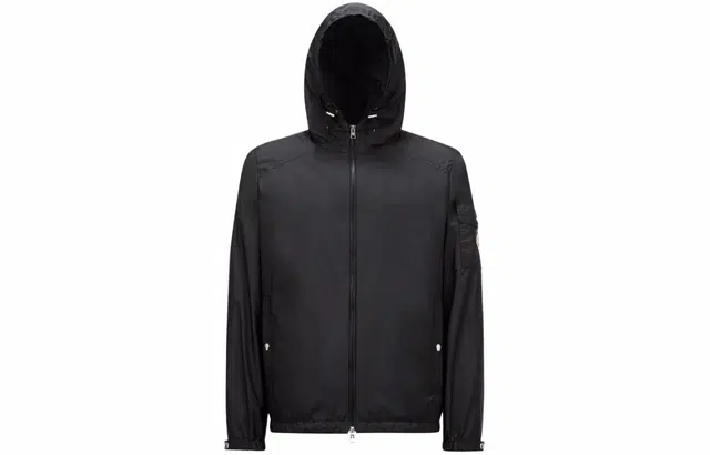 Moncler FW24 Etiache