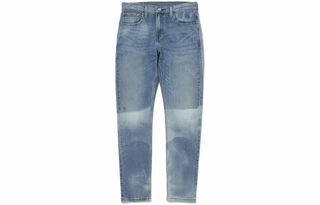 Levis SS23
