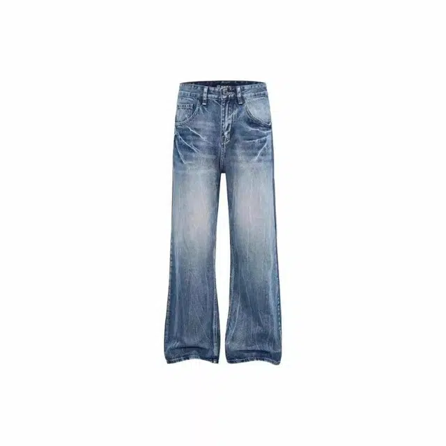NVRFRGT cleanfit