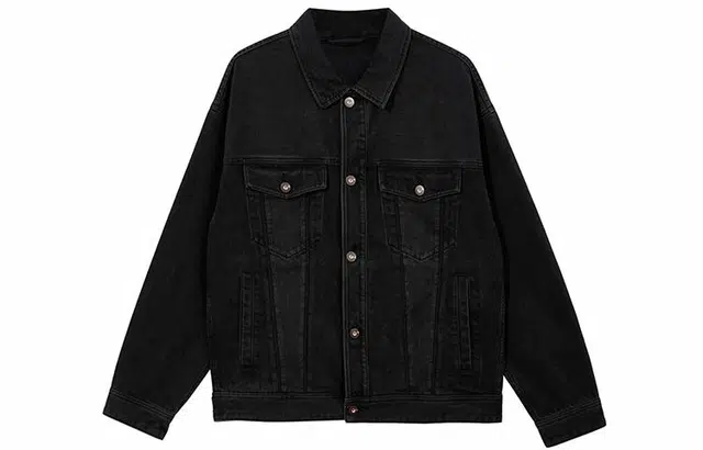 JACK JONES oversize