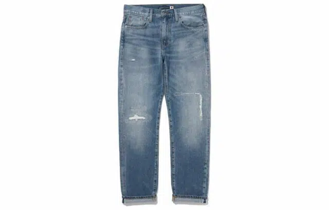 Levis