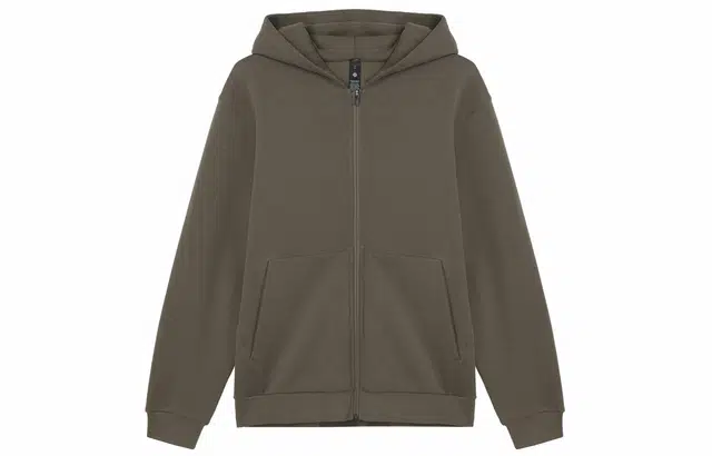 lululemon