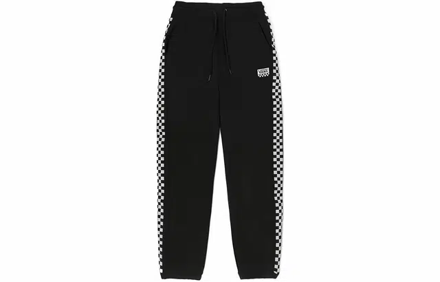 Vans FW22 Logo
