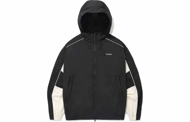 COVERNAT SS24