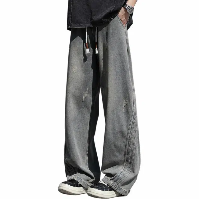 SOCKKEY
