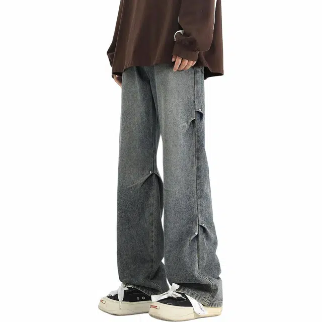 EVE Jeans