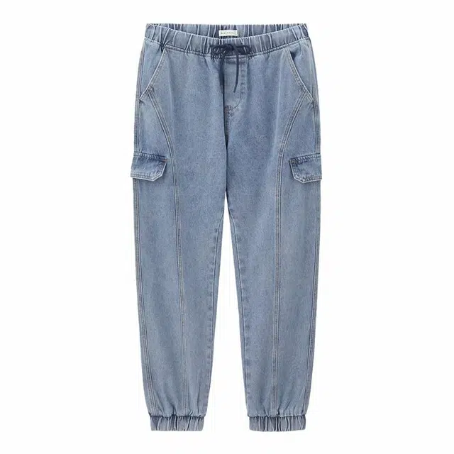 FW24