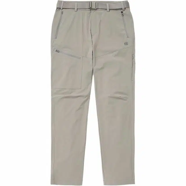 KOLON SPORT