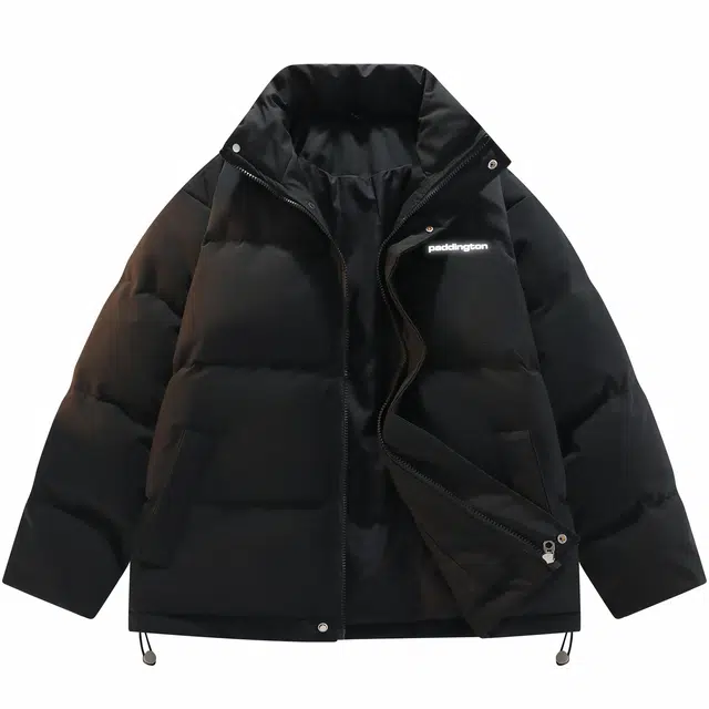 3M