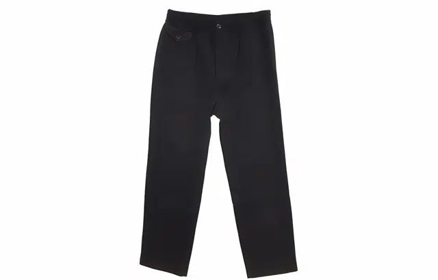 GUCCI SS23