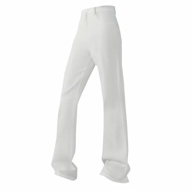 PERK EGLE cleanfit
