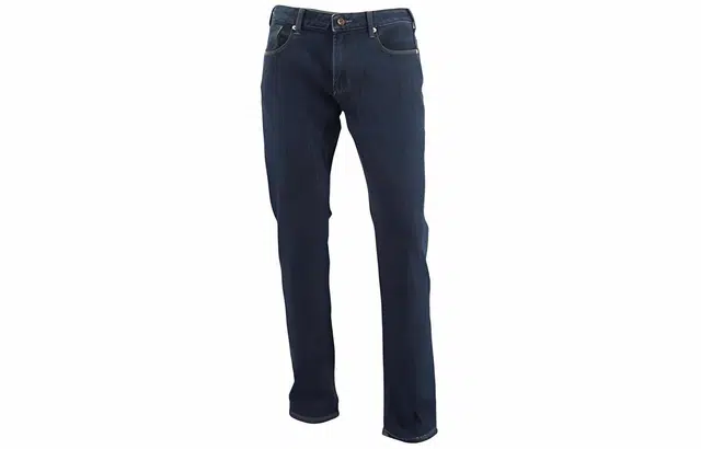 EMPORIO ARMANI SS23