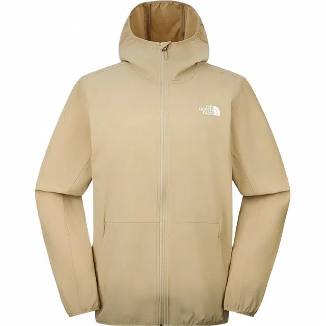 The North Face Zephyr