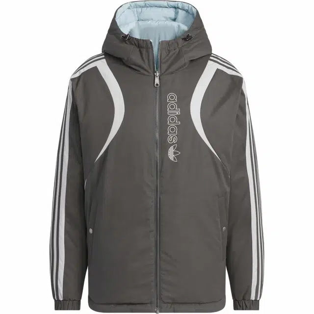 adidas originals FW24 PUFF DOWN JACKET