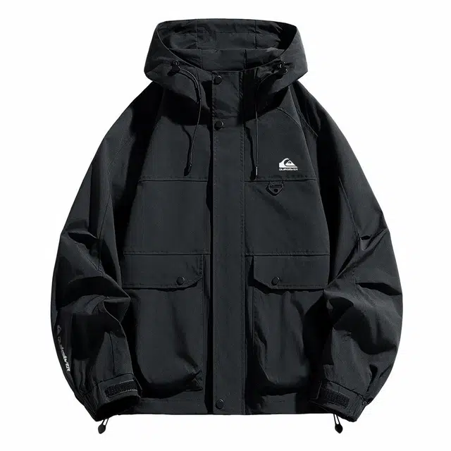 Quiksilver
