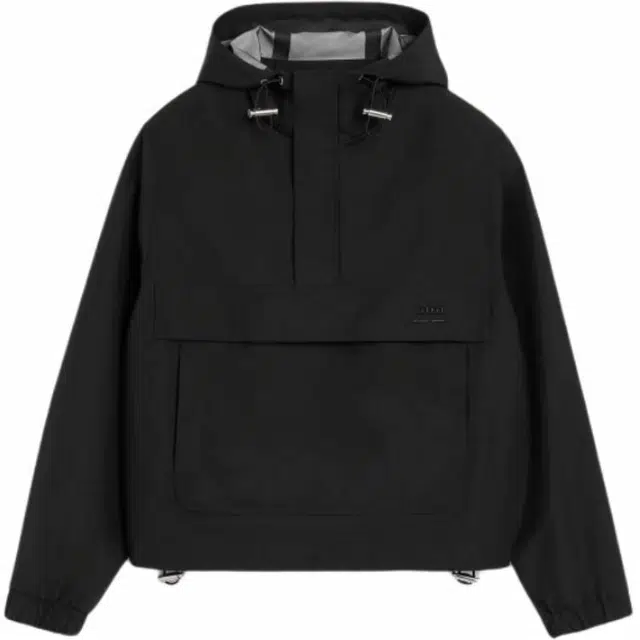 AMIPARIS SS25