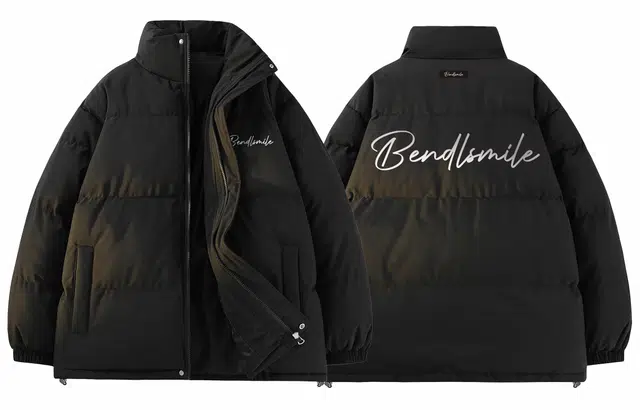 BENDLS Logo