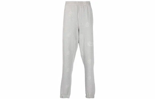Martine rose FW22 Logo