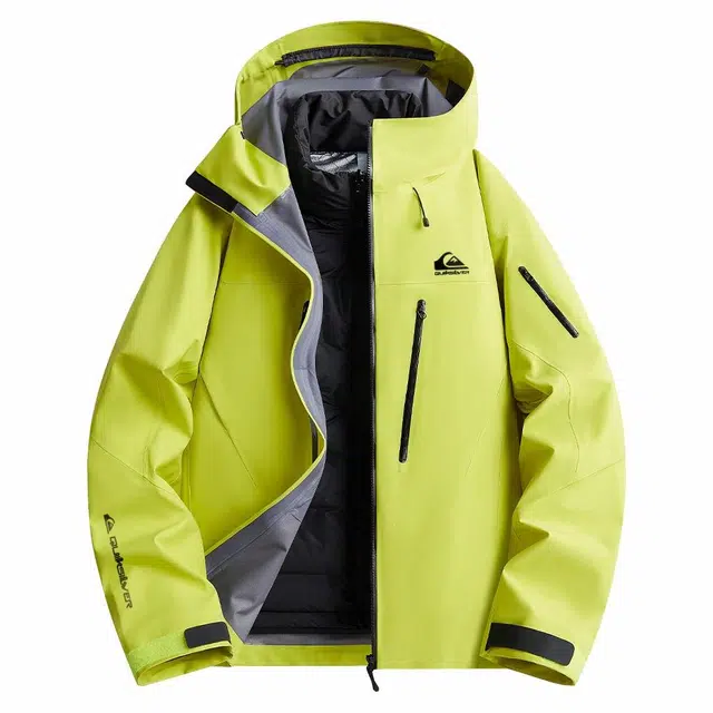 Quiksilver
