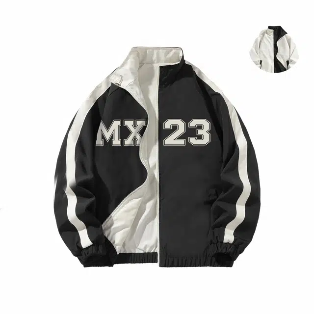 MX MEDX Logo