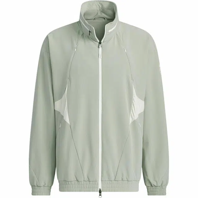 adidas SS24 FUTURE STYLE