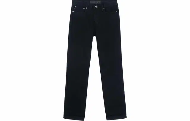EMPORIO ARMANI SS23