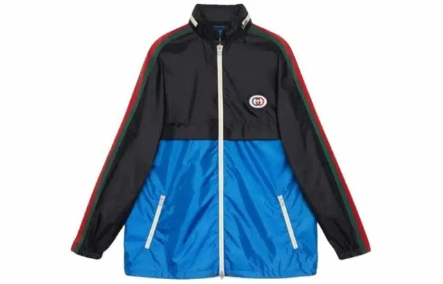 GUCCI Logo
